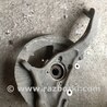Цапфа передняя правая для BMW X5 E70 (2006-2013) Киев 427320-10071