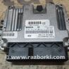 ЭБУ (Электронный блок управления) для KIA Sportage KM (2004-2010) Киев 3911427346