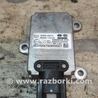 Датчик курсовой устойчивости для KIA Sportage KM (2004-2010) Киев 956902E310