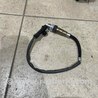Лямбда зонд для Renault Logan Харьков 226A48353R