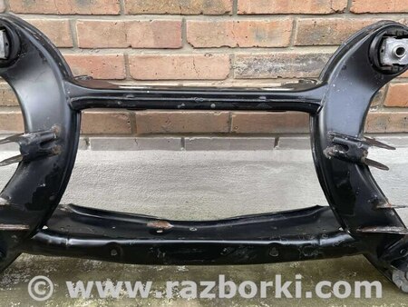 Подрамник для Mercedes-Benz Sprinter Запорожье A2043500141