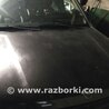 Стекла все для Opel Frontera Sport Запорожье