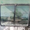 Стекло боковое заднее для Fiat Doblo (Всі моделі) Запорожье