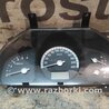 Панель приборов для KIA Sportage KM (2004-2010) Киев 940031F431
