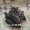 Генератор для Nissan X-Trail T30 (2001-2008) Киев 23100BN300