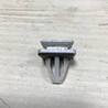 Крепежи для Acura MDX YD2 (2006-2012) Киев 91504SP1003