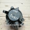 Мотор вентилятора печки для Fiat Doblo (Всі моделі) Киев 46723714