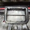 Клапан кузова для Honda CR-V Киев 75450-TBA-A02
