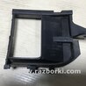 Решетка бампера для Honda Accord CM (11.2002 - 12.2008) Киев 71108-sef-e000