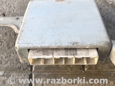 Блок управления подвеской для Toyota Land Cruiser Prado 120 Киев 89293-60032