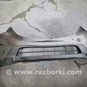 Бампер передний для Mazda CX-5 KE (12-17) Запорожье