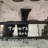 Зеркало для Toyota Corolla E150 (11.2006-08.2013) Киев 878100D011