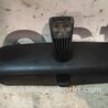 Зеркало для Toyota Corolla E120 (08.2000-02.2007) Киев 8781005021