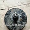 Вакуумный усилитель для Nissan Note E11 (2006-2013) Киев 46007AX602