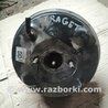 Вакуумный усилитель для Hyundai Trajet (1999-2007) Киев 591103A000