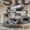Корпус термостата для Mitsubishi Lancer X 10 (08-17) Киев 1305A169