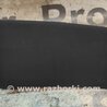 Airbag подушка пассажира для KIA Sportage KM (2004-2010) Киев 845301F000WK