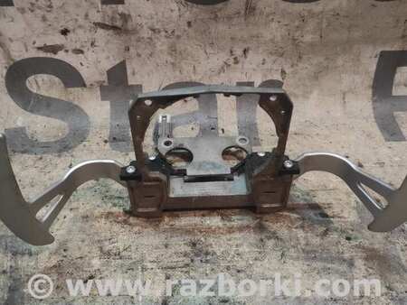 Переключатель круиз-контроля для Citroen C-Crosser Киев 6242GW