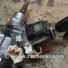 Замок зажигания для Toyota Camry 50 XV55 (04.2014-07.2018)  Киев 4502006140