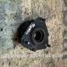 Опора амортизатора для Ford Fusion 1 поколение (02-12) Киев 1469224