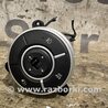 Кнопка для SsangYong Kyron Киев 8526009020