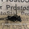 Кулиса для Ford Fusion 1 поколение (02-12) Киев 1333230