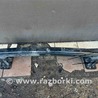 Усилитель переднего бампера Ford Fusion 1 поколение (02-12)