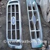 Решетка радиатора для Ford Ranger Запорожье