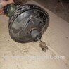 Вакуумный усилитель для Toyota Hiace Киев 0973700010