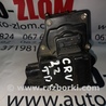 Дроссельная заслонка для Honda CR-V Львов NAS090-53, 2509-148