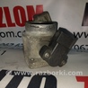 Дроссельная заслонка для Ford Escort Львов 921214, 92BF-98989