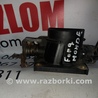 Дроссельная заслонка для Ford Focus (все модели) Львов 1S7U-9E927-CA