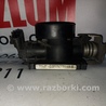 Дроссельная заслонка для Ford Focus (все модели) Львов xs4u-bg