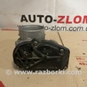 Дроссельная заслонка для Ford Fusion (все модели и года EU + USA) Львов DS7E-9F991-AH