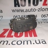 Дроссельная заслонка для Ford Ecosport (2012-) Львов DS7G-9F991-BB, 50989002