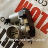 Дроссельная заслонка для Fiat Punto Львов 0280750042