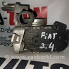Дроссельная заслонка для Fiat Ritmo Львов 0205003052
