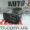 Дроссельная заслонка для KIA Sportage (все модели) Львов 22030-31020