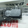 Дроссельная заслонка для Mazda 6 (все года выпуска) Львов 152012010, K4238