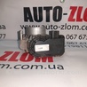 Дроссельная заслонка для Mazda CX-7 Львов L35M13640A