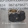 Дроссельная заслонка для Mercedes-Benz C-CLASS Львов A2701410025