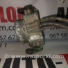 Дроссельная заслонка для Mitsubishi Outlander Львов A060-335, 5915