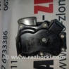 Дроссельная заслонка для Nissan Qashqai (07-14) Львов 8200987453B, H8200727648