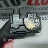 Дроссельная заслонка для Nissan Primera P12 Львов E50-01A2507H