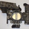 Дроссельная заслонка для Opel Omega B (1994-2003) Львов 5wk90661, 0280122001