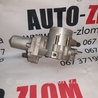 Дроссельная заслонка для Opel Vectra B (1995-2002) Львов 0280750005, 90570604