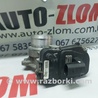 Дроссельная заслонка для Opel Vectra C (2002-2008) Львов 48CPD4