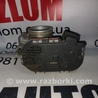 Дроссельная заслонка для Opel Astra H (2004-2014) Львов 24420536, 0280750133