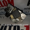 Дроссельная заслонка для Peugeot 406 Львов 0280122003