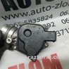 Дроссельная заслонка для Renault Megane 3 Львов 8200614985-G